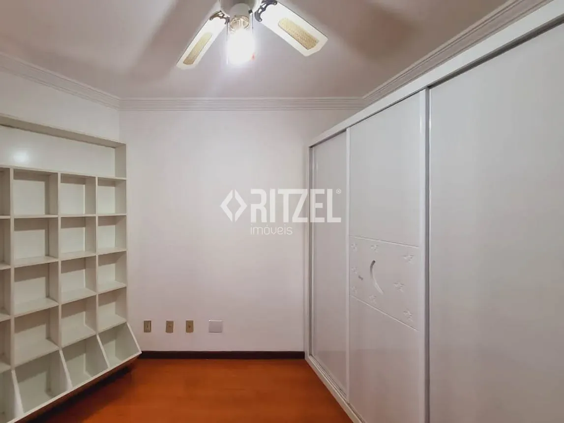 Apartamento, 2 quartos, 81 m² - Foto 18