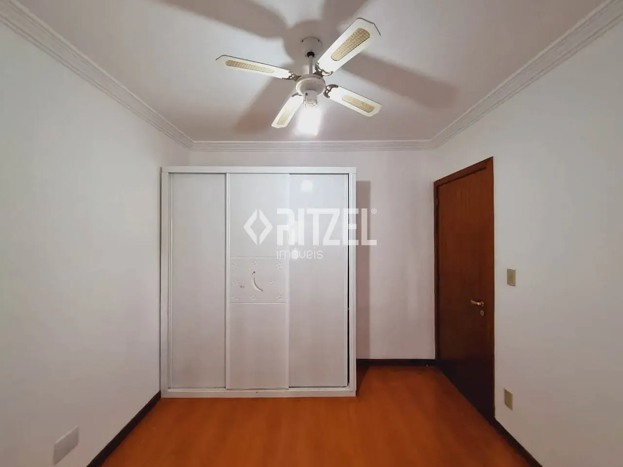 Apartamento, 2 quartos, 81 m² - Foto 19