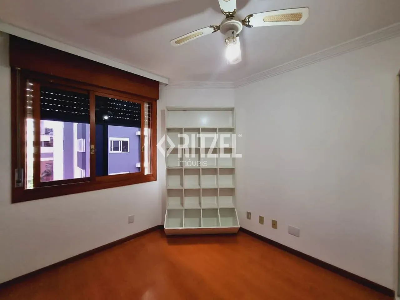 Apartamento, 2 quartos, 81 m² - Foto 20