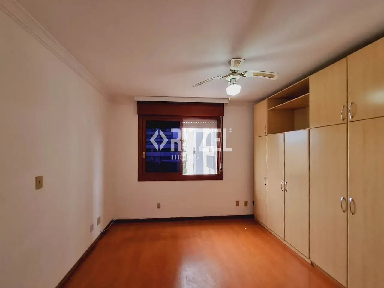 Apartamento, 2 quartos, 81 m² - Foto 15