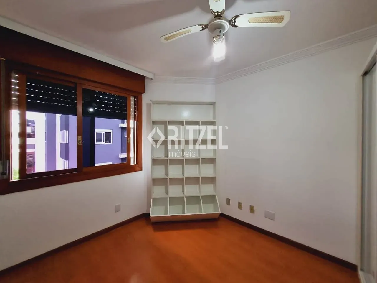 Apartamento, 2 quartos, 81 m² - Foto 22