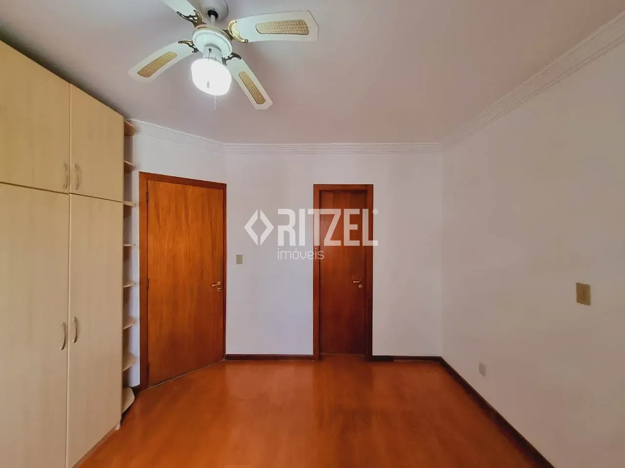 Apartamento, 2 quartos, 81 m² - Foto 16
