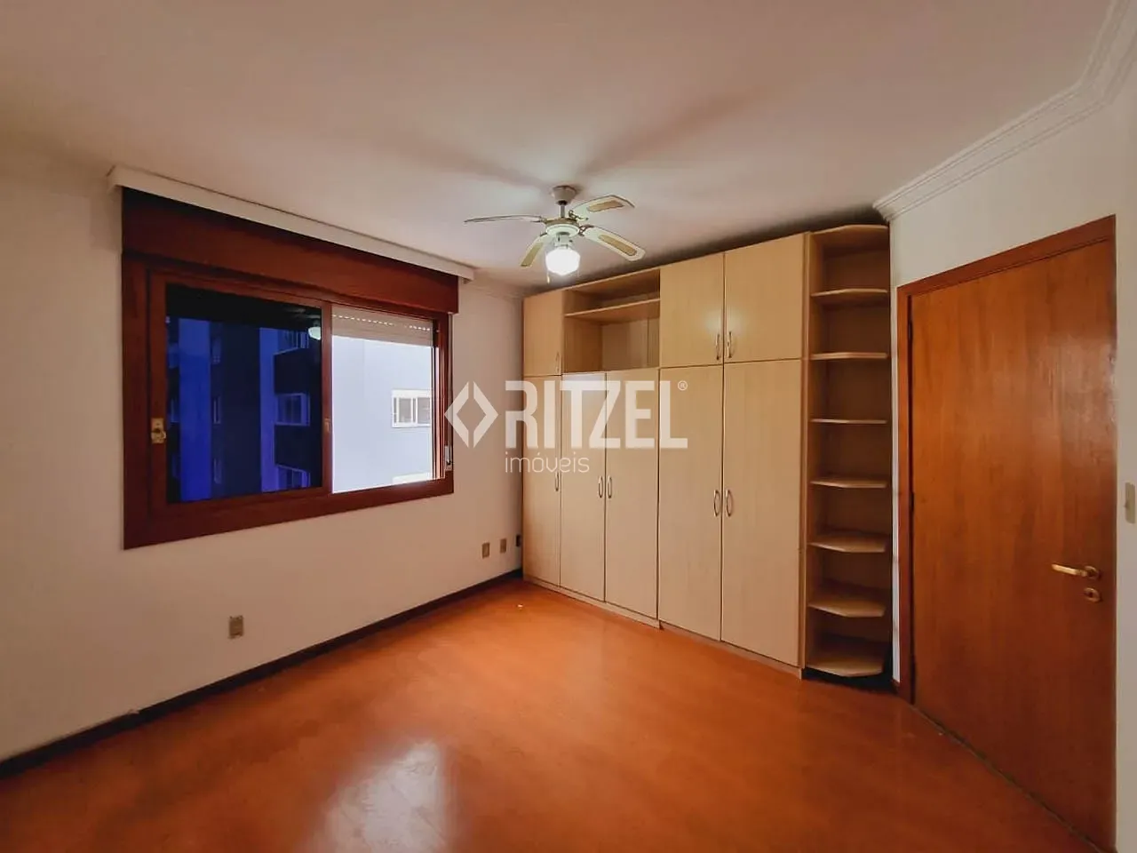 Apartamento, 2 quartos, 81 m² - Foto 14
