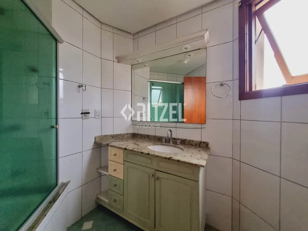 Apartamento, 2 quartos, 81 m² - Foto 17
