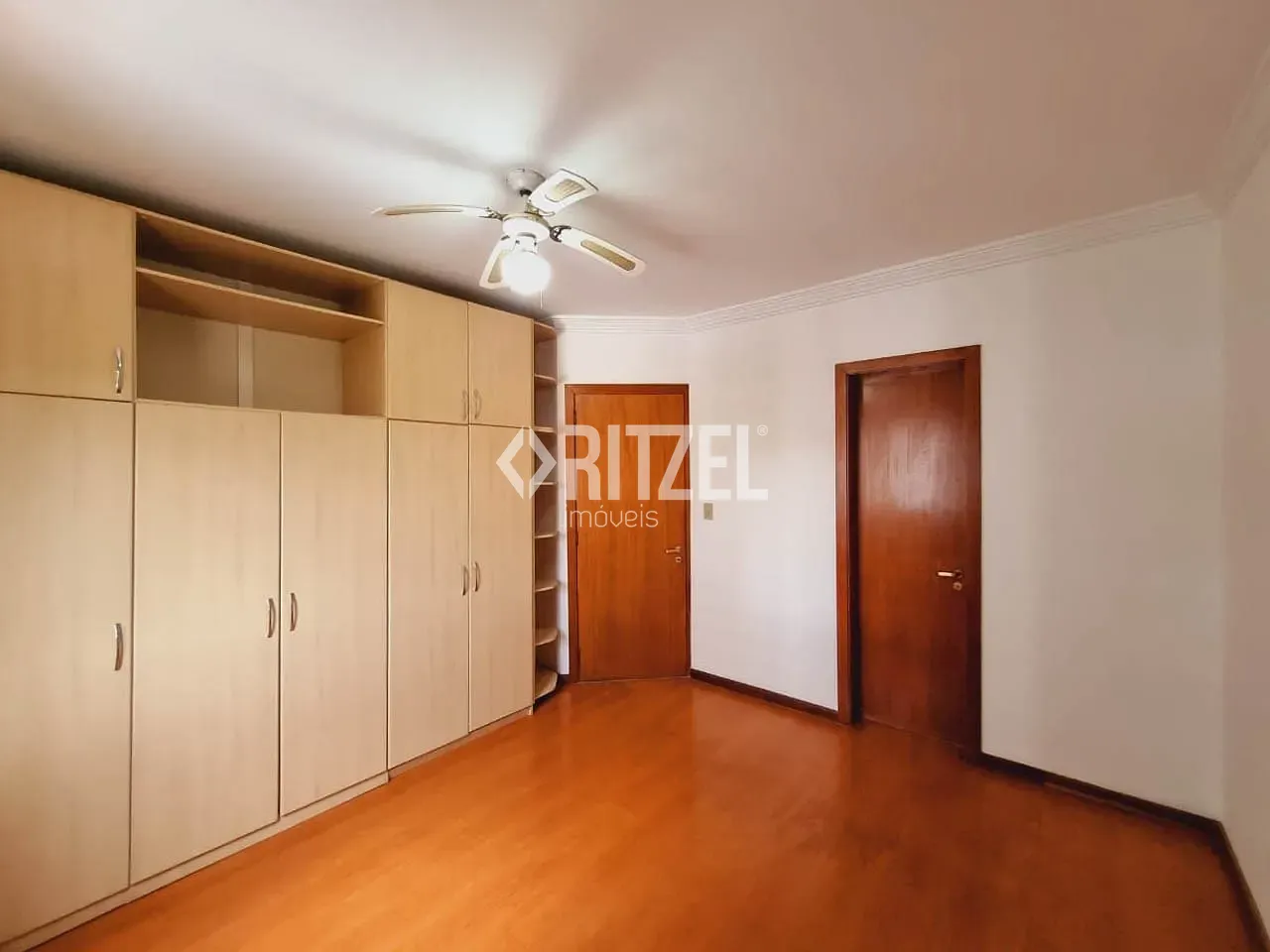 Apartamento, 2 quartos, 81 m² - Foto 23