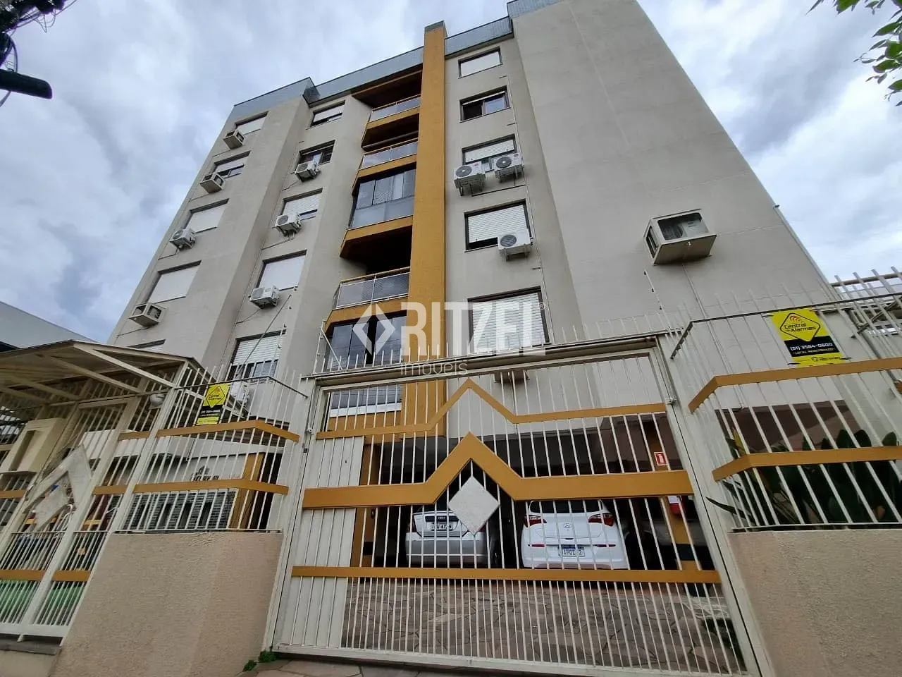 Apartamento, 2 quartos, 81 m² - Foto 25