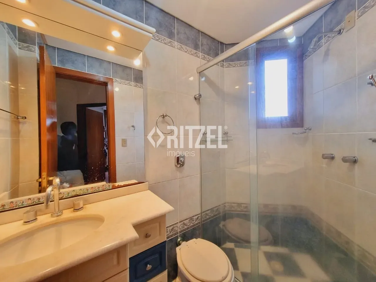 Apartamento, 2 quartos, 81 m² - Foto 24