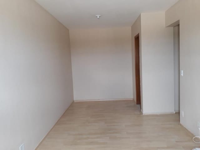 Foto do Apartamento - Apartamento com 3 dormitórios à venda, 94 m² por R$ 547.800,00 - Santana - São José dos Campos/SP | RUSSI IMÓVEIS
