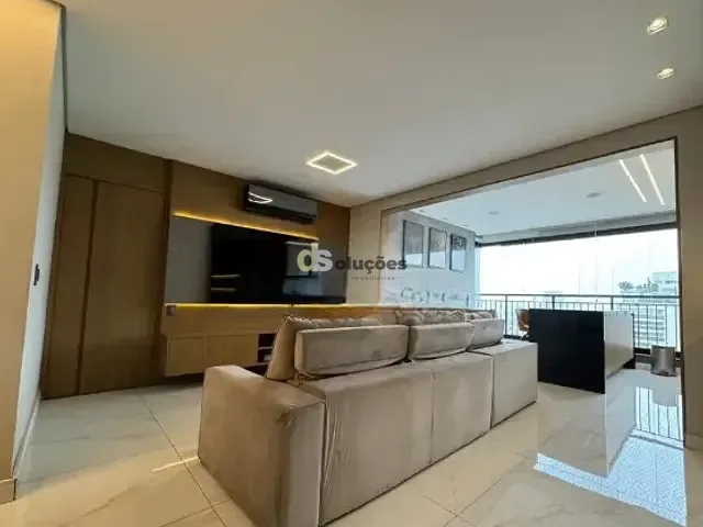 Apartamento 3 quartos e 2 banheiros, à venda, no bairro Santa Teresinha em São Paulo