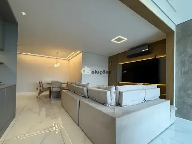 Apartamento 3 quartos e 2 banheiros, à venda, no bairro Santa Teresinha em São Paulo