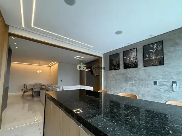 Apartamento 3 quartos e 2 banheiros, à venda, no bairro Santa Teresinha em São Paulo