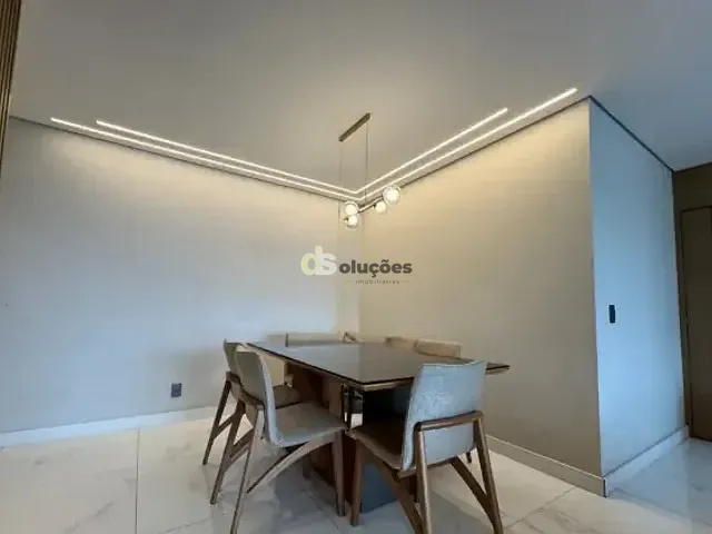 Apartamento 3 quartos e 2 banheiros, à venda, no bairro Santa Teresinha em São Paulo