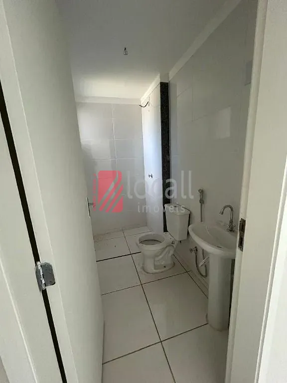 Apartamento com 2 quartos para aluguel, 53m² — foto 5 de 6