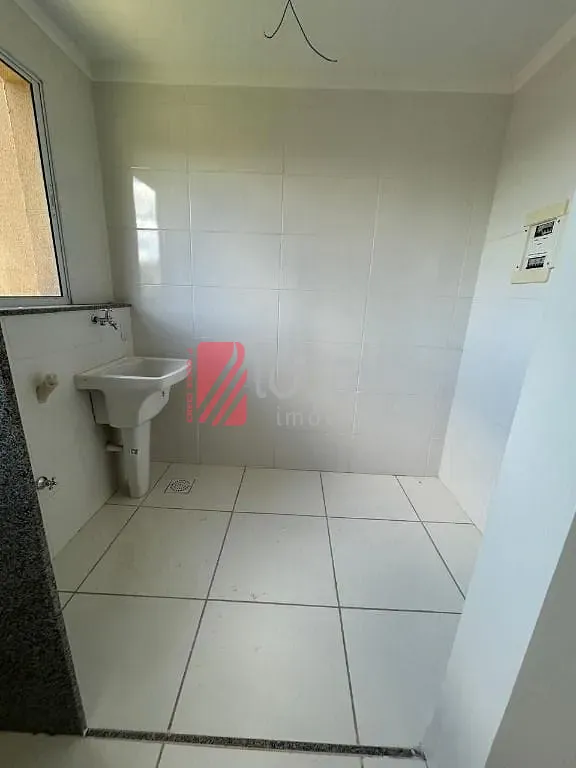 Apartamento com 2 quartos para aluguel, 53m² — foto 6 de 6