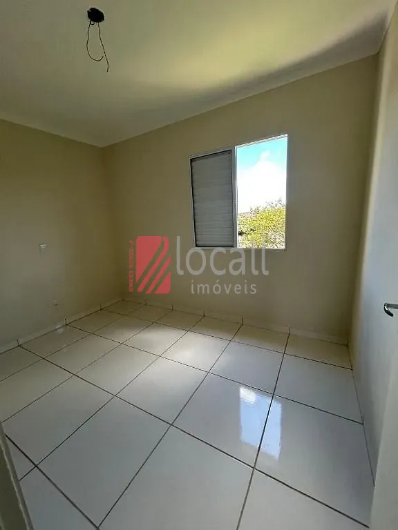 Apartamento com 2 quartos para aluguel, 53m² — foto 4 de 6
