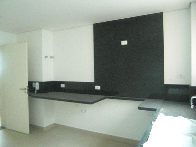 Apartamento 4 quartos e 7 banheiros, à venda, no bairro Santana em São Paulo