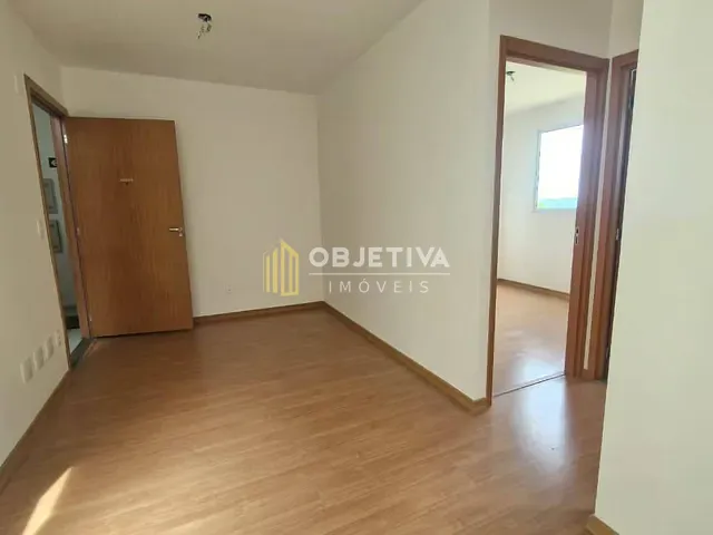 Apartamento com 78m² 2 quartos e 1 banheiro, à venda, no bairro Canudos em Novo Hamburgo
