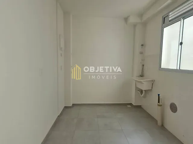 Apartamento com 78m² 2 quartos e 1 banheiro, à venda, no bairro Canudos em Novo Hamburgo
