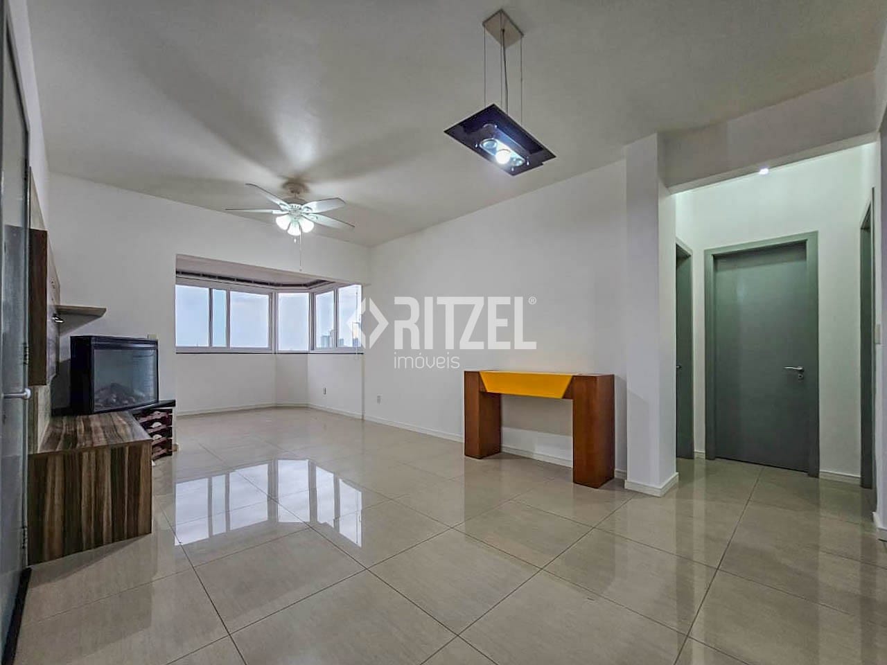 Imagem 2 do imóvel referência 6027188