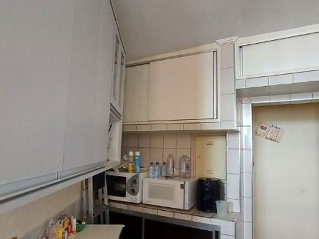 Foto do Apartamento - Apartamento com 2 dormitórios à venda, 96 m² por R$ 308.000,00 - Jardim São Dimas - São José dos Campos/SP | RUSSI IMÓVEIS