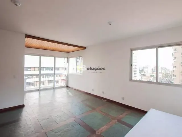 Apartamento 3 quartos e 2 banheiros, à venda, no bairro Sumarezinho em São Paulo
