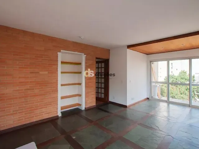 Apartamento 3 quartos e 2 banheiros, à venda, no bairro Sumarezinho em São Paulo