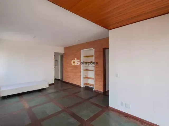 Apartamento 3 quartos e 2 banheiros, à venda, no bairro Sumarezinho em São Paulo