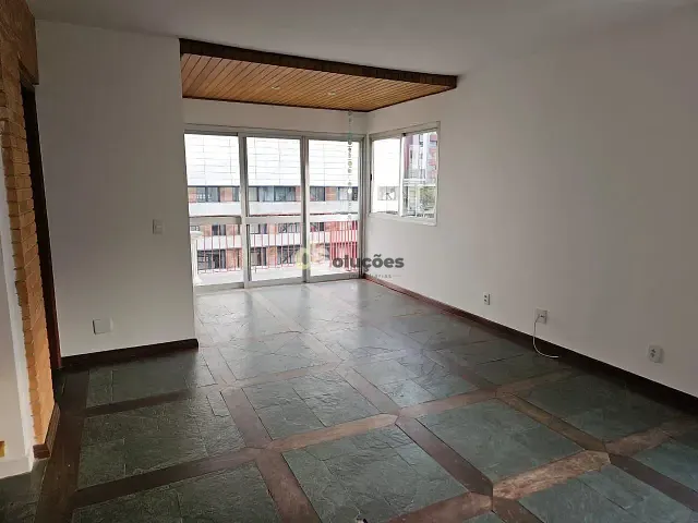 Apartamento 3 quartos e 2 banheiros, à venda, no bairro Sumarezinho em São Paulo