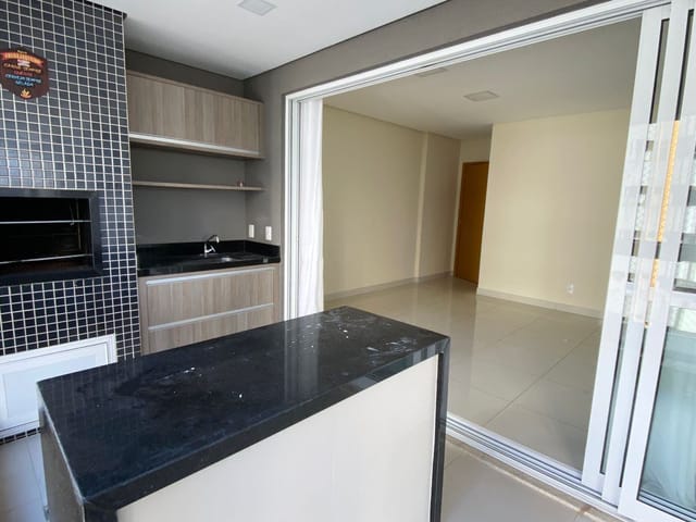 Apartamento com 229m² 3 quartos e 3 banheiros, à venda, no bairro Gleba Palhano em Londrina