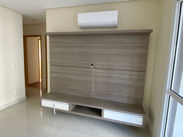 Apartamento com 229m² 3 quartos e 3 banheiros, à venda, no bairro Gleba Palhano em Londrina