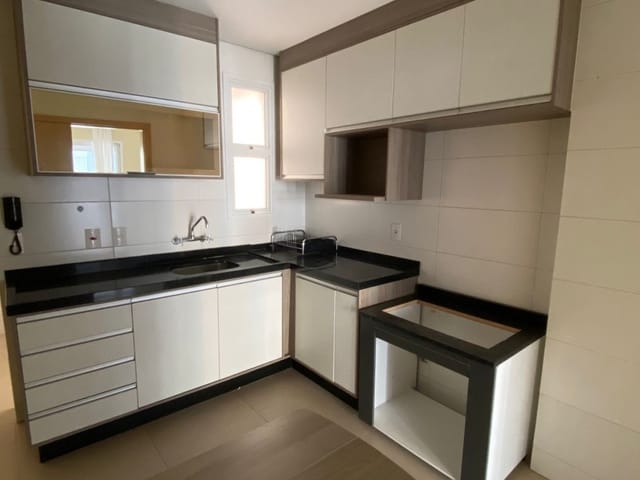 Apartamento com 229m² 3 quartos e 3 banheiros, à venda, no bairro Gleba Palhano em Londrina