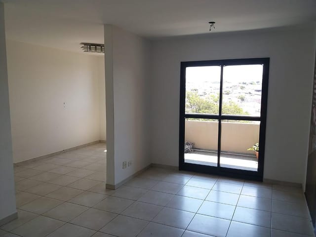 Apartamento com 82m² 2 quartos e 3 banheiros, à venda, no bairro Vila Regente Feijó em São Paulo