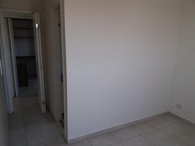 Apartamento com 82m² 2 quartos e 3 banheiros, à venda, no bairro Vila Regente Feijó em São Paulo