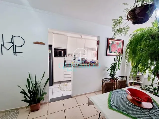 Apartamento 2 quartos e 3 banheiros, à venda, no bairro Vale dos Tucanos em Londrina