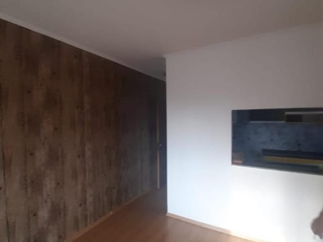 Apartamento com 70m² 3 quartos e 2 banheiros, à venda, no bairro Piratininga em Osasco