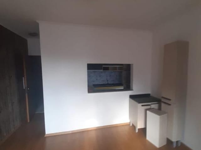 Apartamento com 70m² 3 quartos e 2 banheiros, à venda, no bairro Piratininga em Osasco