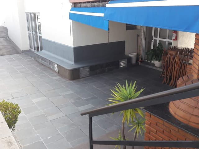 Apartamento com 81m² 2 quartos e 2 banheiros, à venda, no bairro Vila Mariana em São Paulo