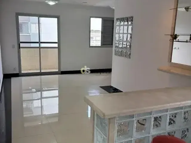 Apartamento 2 quartos e 2 banheiros, à venda, no bairro Mooca em São Paulo