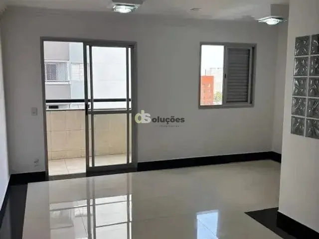 Apartamento 2 quartos e 2 banheiros, à venda, no bairro Mooca em São Paulo