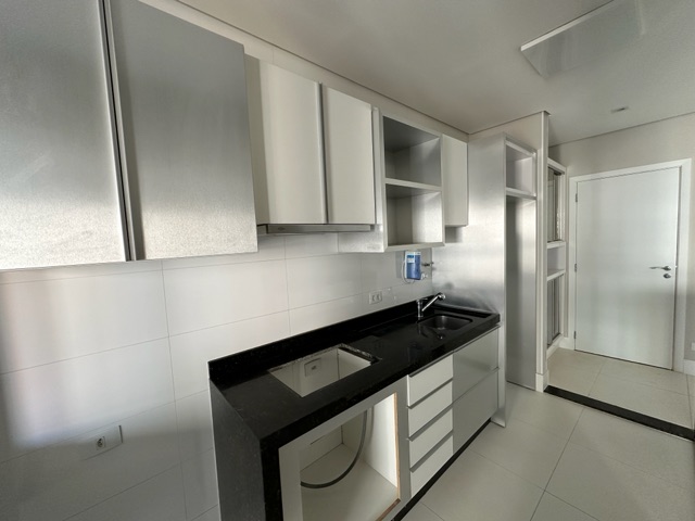 Foto do Apartamento - UPTOWN - R$ 815.000 - Apartamento à venda, 3 dormitórios (1 suíte), 85 m², 2 Vagas, Gleba Palhano, Londrina/PR | Human Imóveis