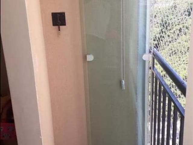 Apartamento à venda, no bairro Penha de França em São Paulo