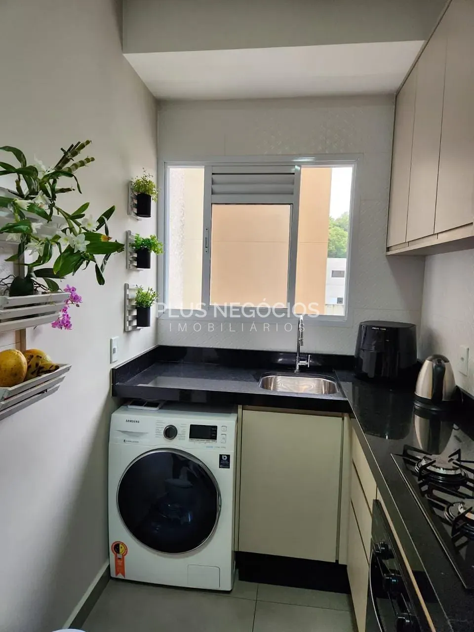 Apartamento, 3 quartos, 83 m² - Foto 12