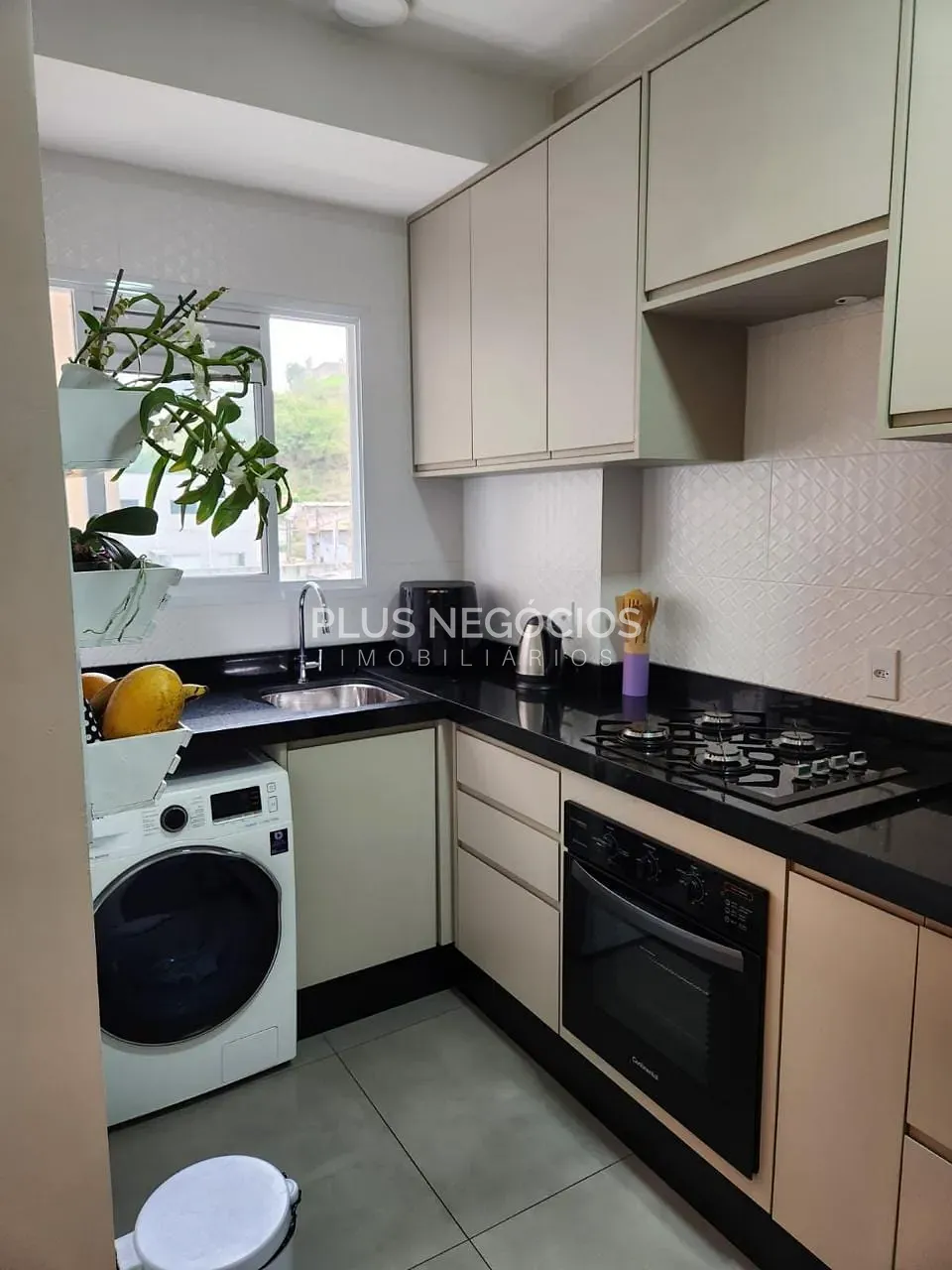 Apartamento, 3 quartos, 83 m² - Foto 14