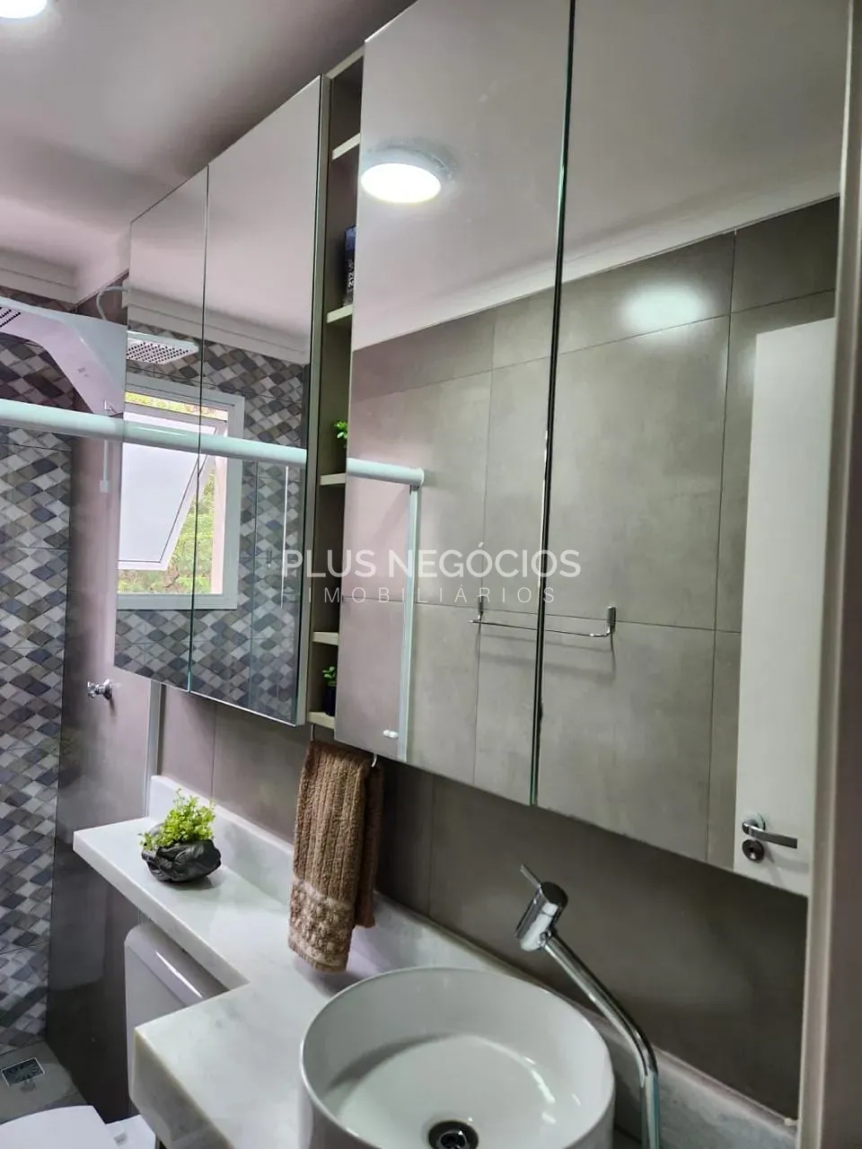 Apartamento, 3 quartos, 83 m² - Foto 16