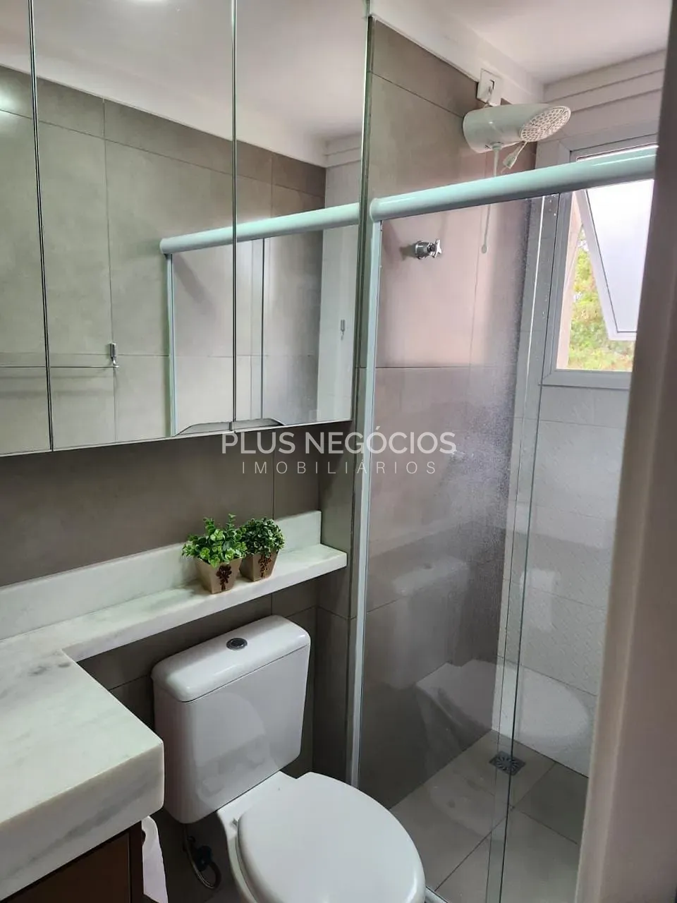 Apartamento, 3 quartos, 83 m² - Foto 17