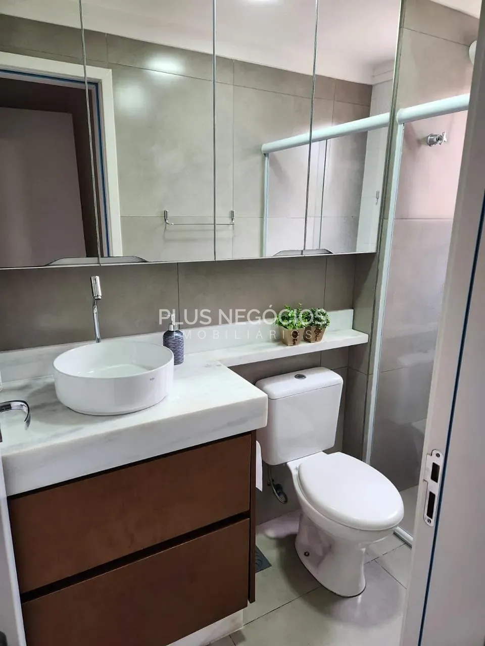 Apartamento, 3 quartos, 83 m² - Foto 18
