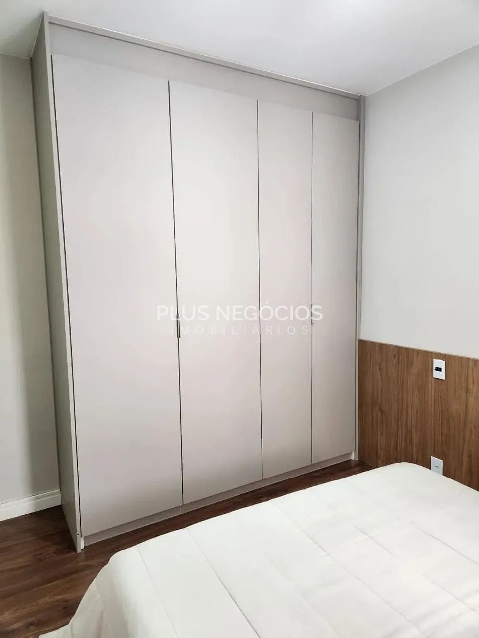 Apartamento, 3 quartos, 83 m² - Foto 19