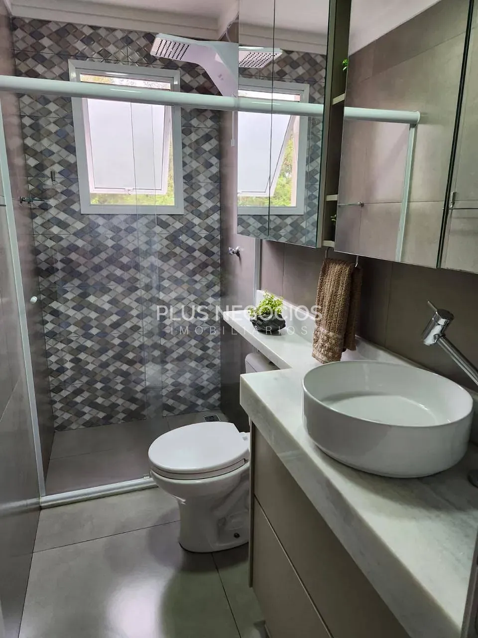 Apartamento, 3 quartos, 83 m² - Foto 20