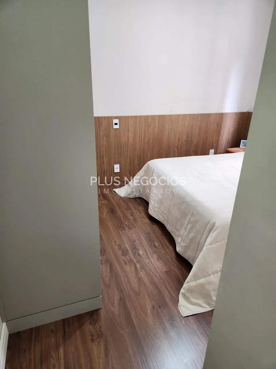 Apartamento, 3 quartos, 83 m² - Foto 21