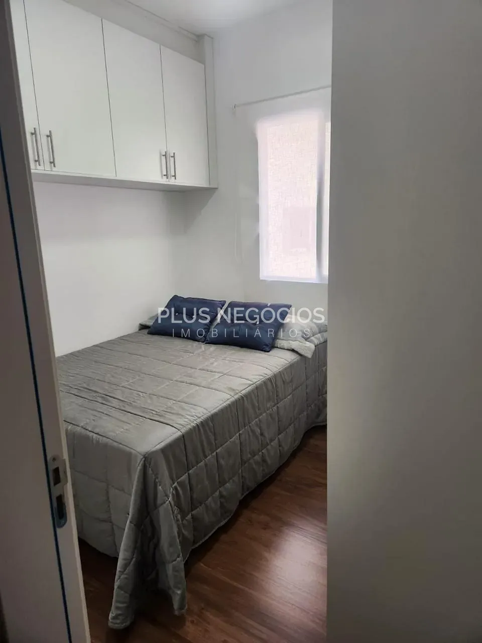 Apartamento, 3 quartos, 83 m² - Foto 22